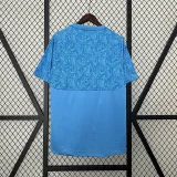 Gremio 2024-25 Goalkeeper
