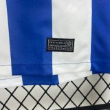 2025-26 Brighton home jersey