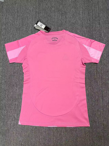 25-26 Miami home woman jersey