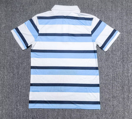 2025-26 Cruz Azul Souvenir Soccer Jersey2