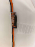 1999-2000 Valencia home retro jersey