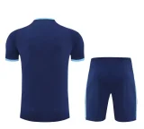 Agentina 2025-26 TRAINING SET