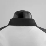 Liverpool 2022-23 blackwhite POLO Player version soccer jerseys