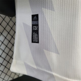 2023-24 Arsenal  Special Edition player version jersey(The player version is more slim fit, it is recommended to buy one size larger)