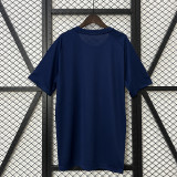 2024-25 Porto Starry Sky Edition Jersey