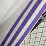 Real Madrid 2023-24 Windbreaker