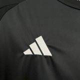 2025-26 Persas FC Americas Kings Home soccer Jersey