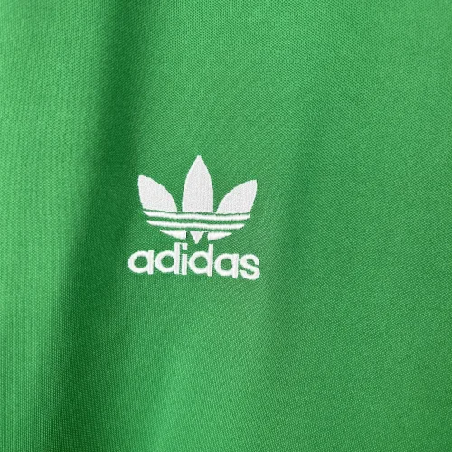 1998 Ireland home retro jersey