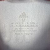 Bayern Munich 2014-15 Home Retro Jersey