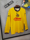 2025 America home long sleeve jersey