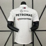 2024 polo F1 Formula One