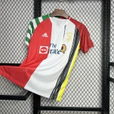 Juventus 2023-24 Club Joint Edition Jersey