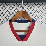 2023-24 Eindhoven away soccer jerseys