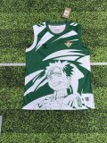 20 25-26 .Betis  ninja Vest