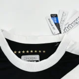 2024-25 Vasco da Gama home woman jersey