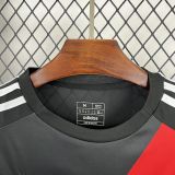 2025-26 Persas FC Americas Kings Home soccer Jersey