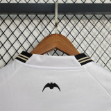 2023-24 Valencia home Jersey