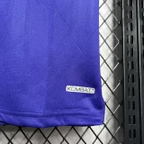 2024-25 Fiorentina Home Jersey