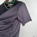 2023-24 Real Betis third away jerseys