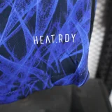 2024 Japan dark blue special player version(The player version is more slim fit, it is recommended to buy one size larger)