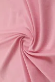 2024-25 Miami pink training suit