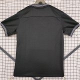 sevilla 2024-25 black gk