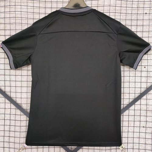 sevilla 2024-25 black gk