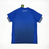 2024-25 Confiançat home soccer jersey
