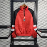 Arsenal 2023-24 Windbreaker