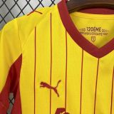 2025-26 Lens Home Kids Kit