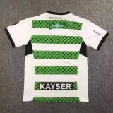 2024-25 palestinian second away jersey
