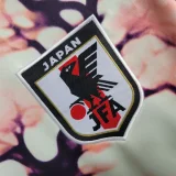 2023 Japan cherry tree concept version