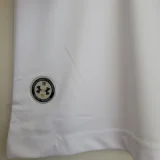 2023-24 Catholic home soccer jerseys