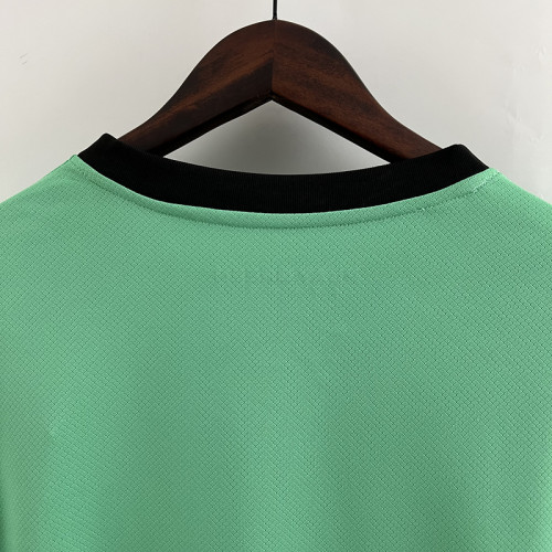 Atletico Madrid 2023-24 Third away jersey