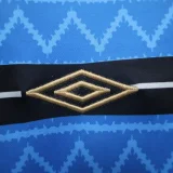 Gremio Special Edition for Fans soccer jerseys