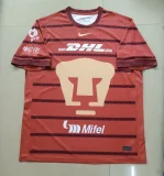 pumas 2024-25 red gk