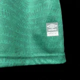 2023-24 Fluminense third away jersey