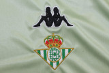 1999-00 BTS away retro jersey