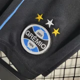Gremio 2023-24 kids soccer jerseys