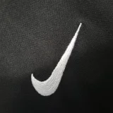 2023-24 Olympia away kids kit