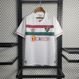 2023-24 Fluminense away