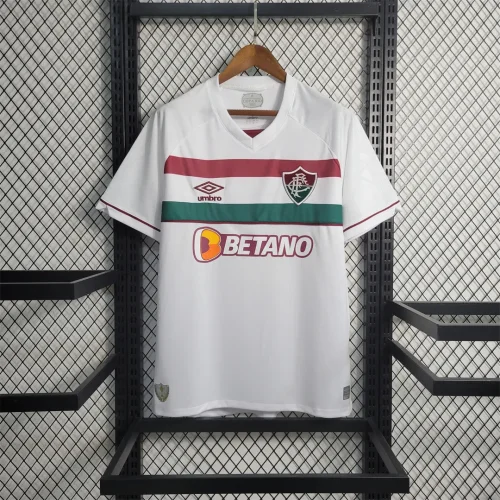 2023-24 Fluminense away