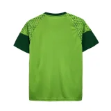 2024-25 Palmeiras Training clothes Green