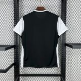 25-26 Corinthians away jersey