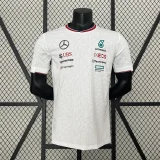 2024 F1 Formula One
