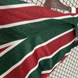 Fluminense 2024-25 home women jersey