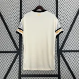 2023-24 Atletico Mineiro Special Edition