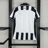 2025-26 Botafogo Home Jersey