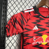 24-25 new york RB kid kit