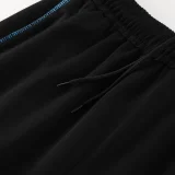 Arsenal 2023-24 long sleeve training clothes